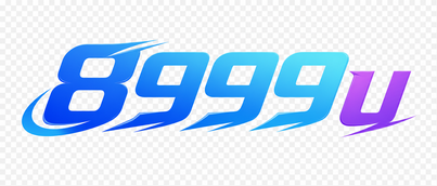 8999u